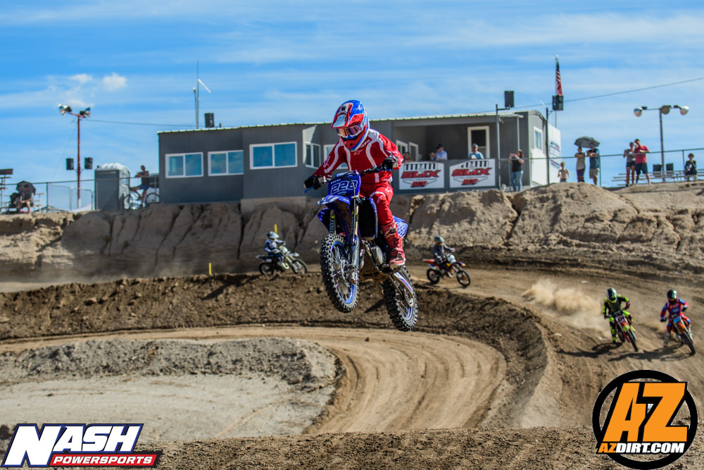 FALL SATURDAY MX RD1 – SEPT 26 2026 photo 39
