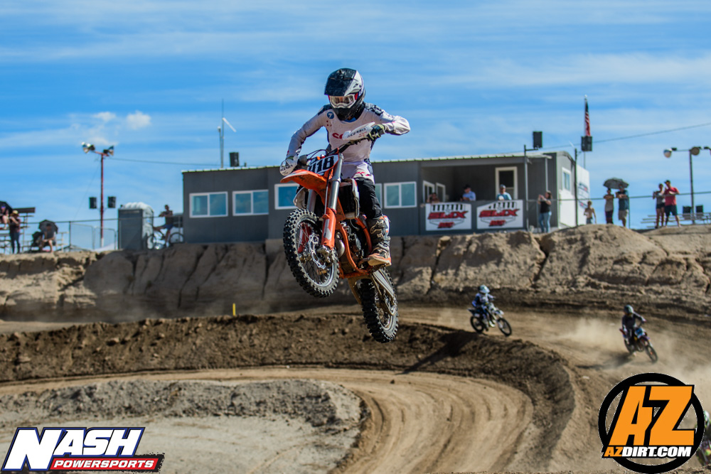FALL SATURDAY MX RD1 – SEPT 26 2026 photo 38