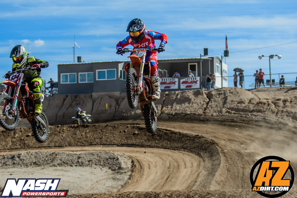 FALL SATURDAY MX RD1 – SEPT 26 2026 photo 36