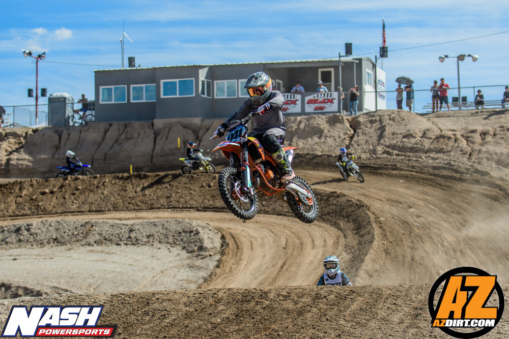 FALL SATURDAY MX RD1 – SEPT 26 2026 photo 35