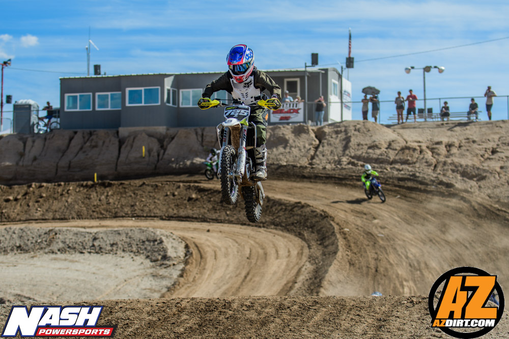 FALL SATURDAY MX RD1 – SEPT 26 2026 photo 33
