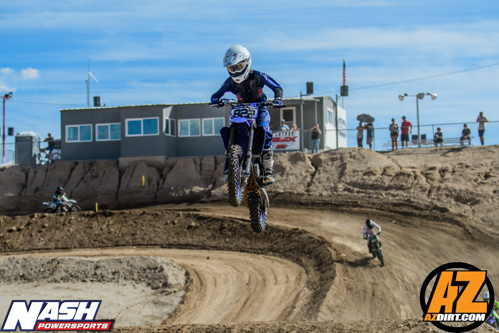 FALL SATURDAY MX RD1 – SEPT 26 2026 photo 32