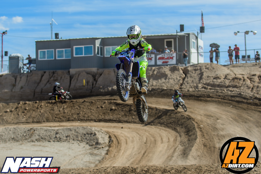 FALL SATURDAY MX RD1 – SEPT 26 2026 photo 30