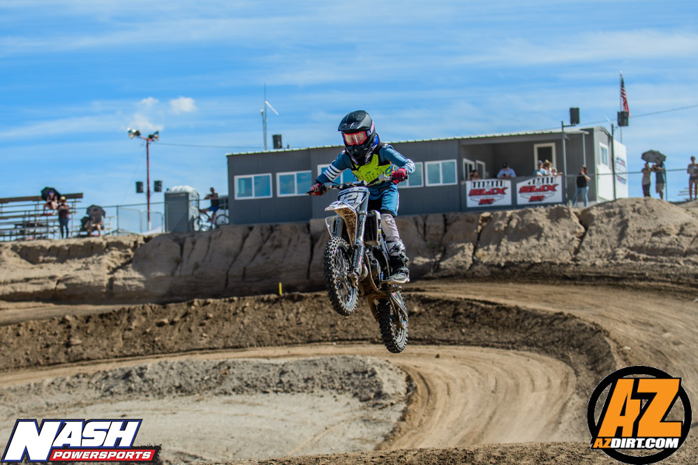 FALL SATURDAY MX RD1 – SEPT 26 2026 photo 28