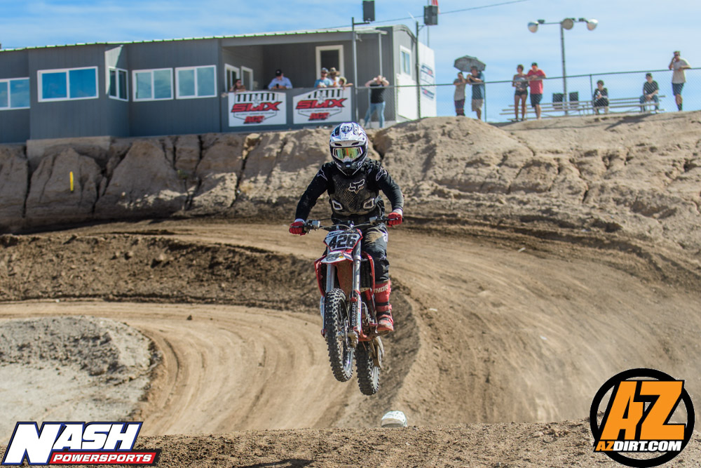 FALL SATURDAY MX RD1 – SEPT 26 2026 photo 27