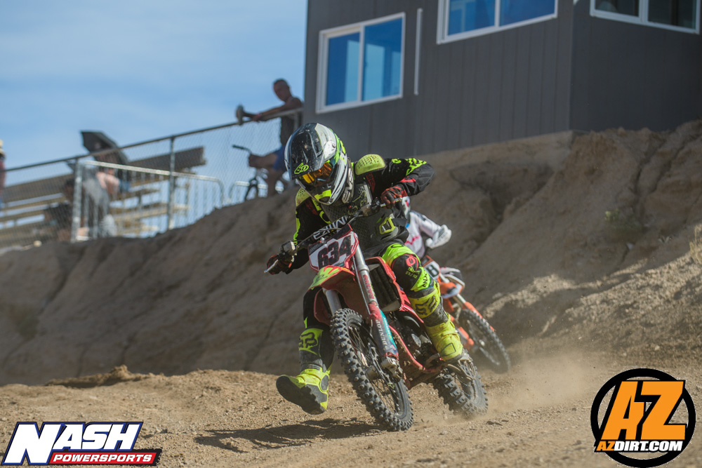 FALL SATURDAY MX RD1 – SEPT 26 2026 photo 25