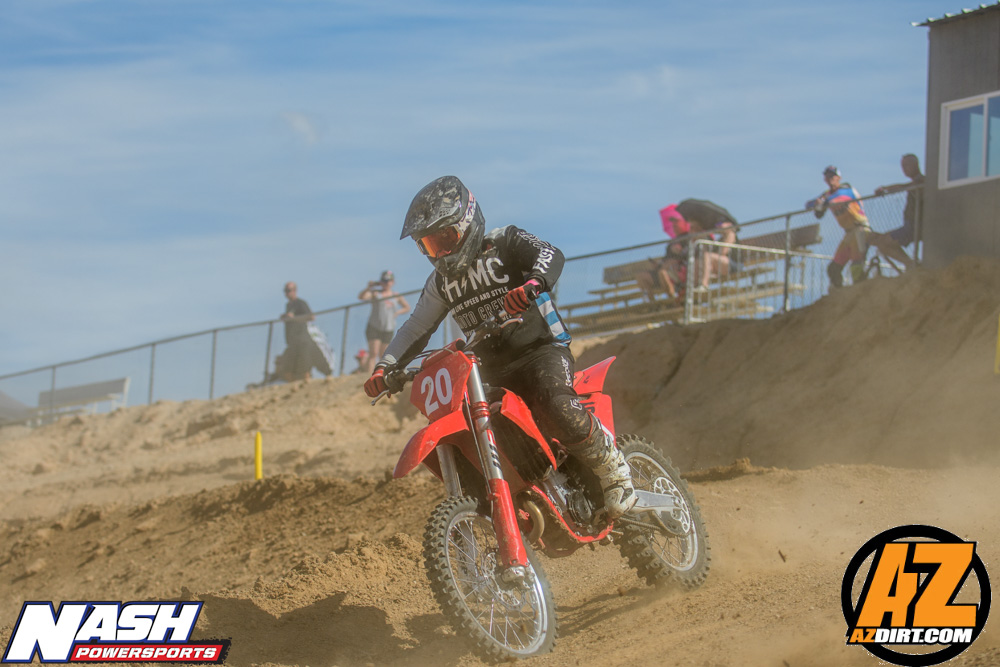 FALL SATURDAY MX RD1 – SEPT 26 2026 photo 18