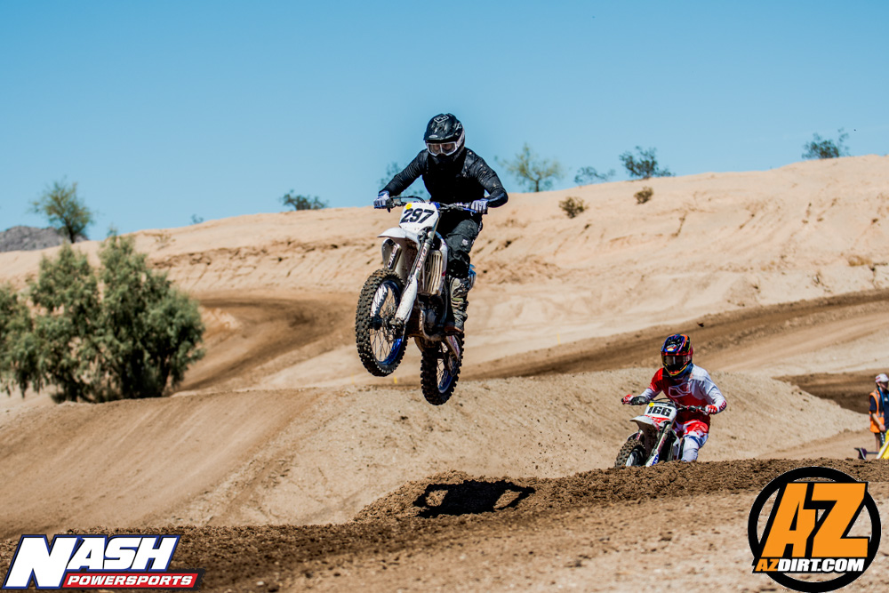 FALL SATURDAY MX RD1 – SEPT 26 2026 photo 357