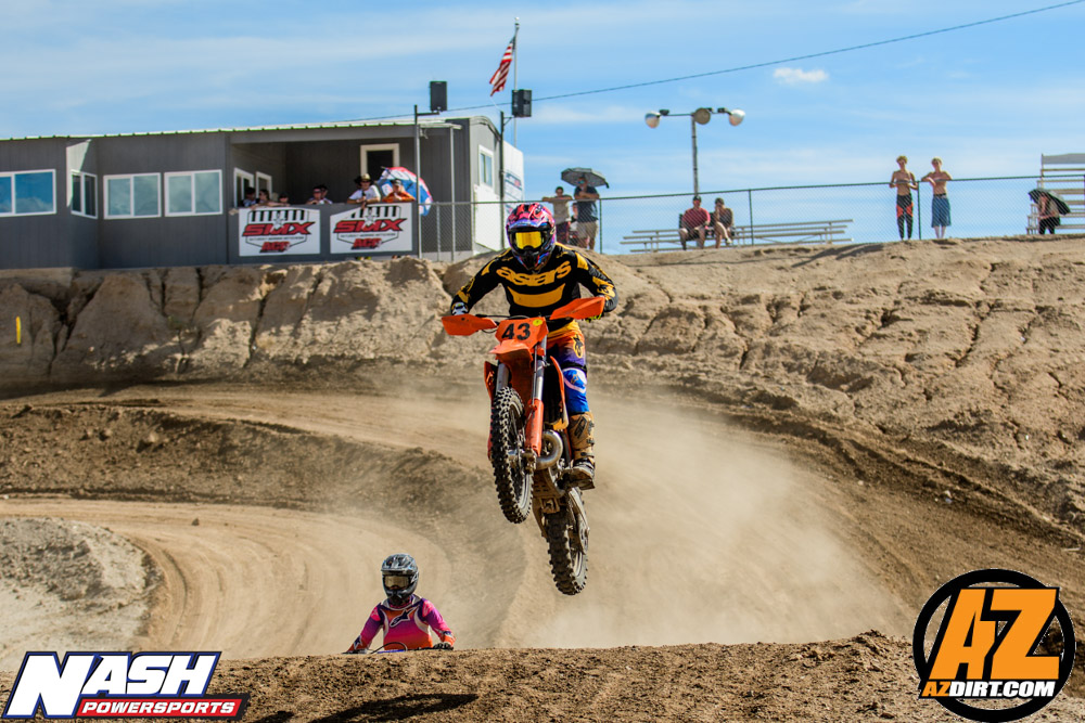 FALL SATURDAY MX RD1 – SEPT 26 2026 photo 16