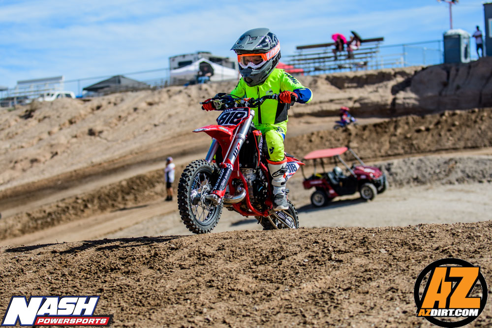 FALL SATURDAY MX RD1 – SEPT 26 2026 photo 13