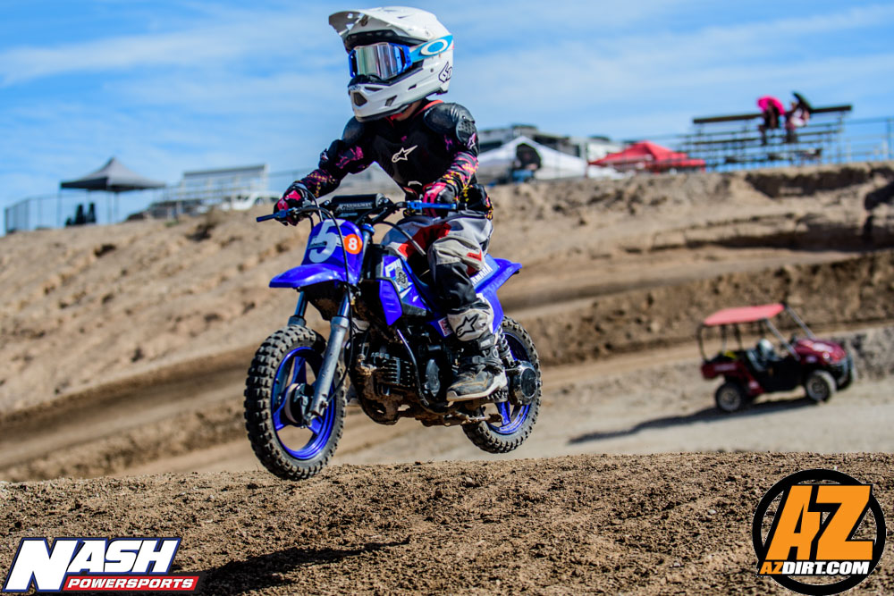 FALL SATURDAY MX RD1 – SEPT 26 2026 photo 12