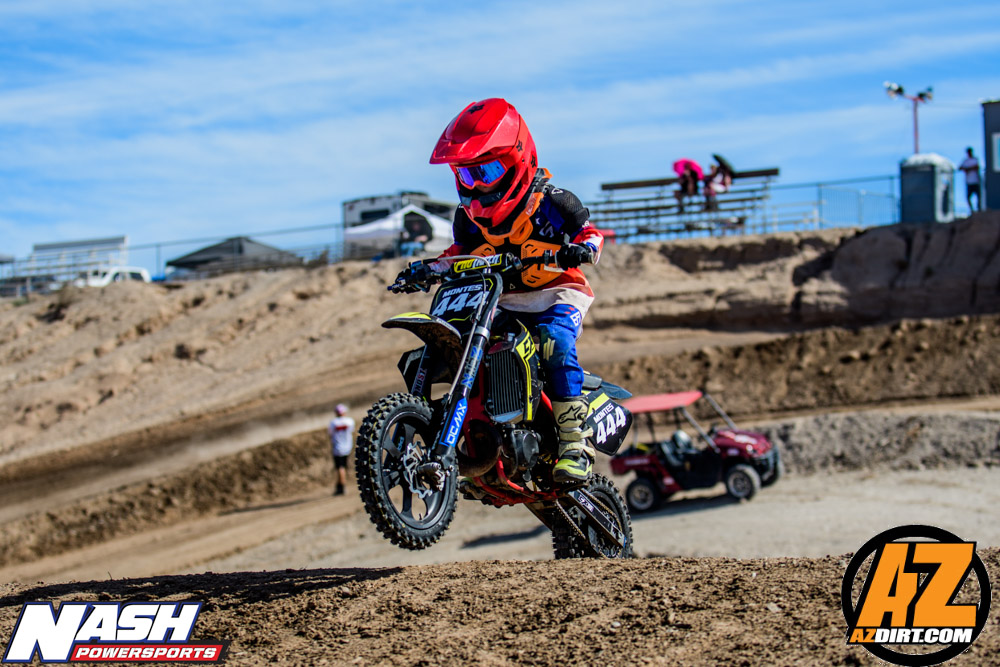 FALL SATURDAY MX RD1 – SEPT 26 2026 photo 11