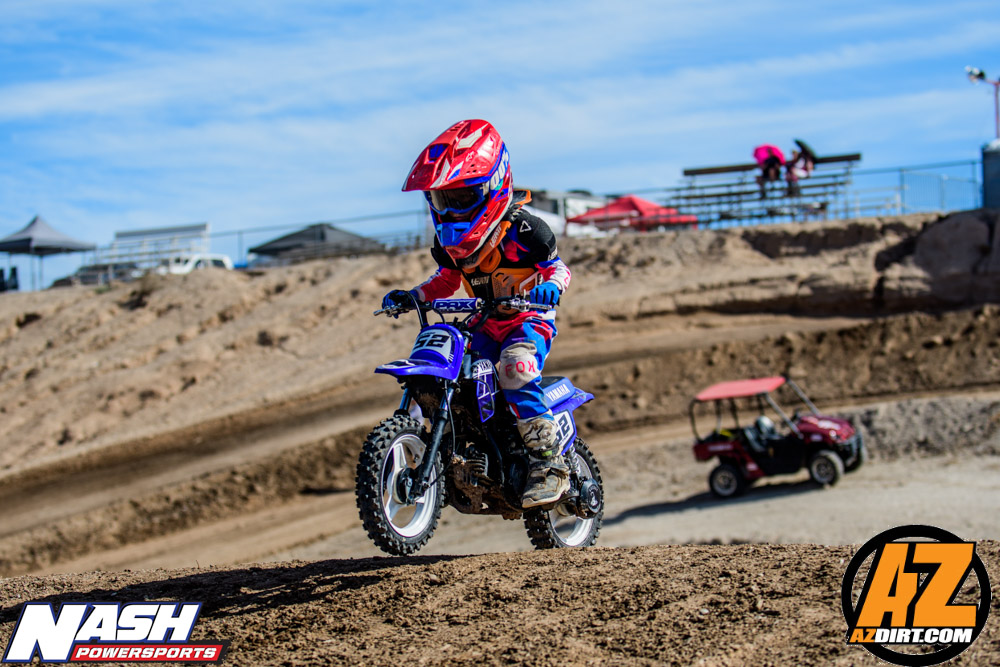 FALL SATURDAY MX RD1 – SEPT 26 2026 photo 6