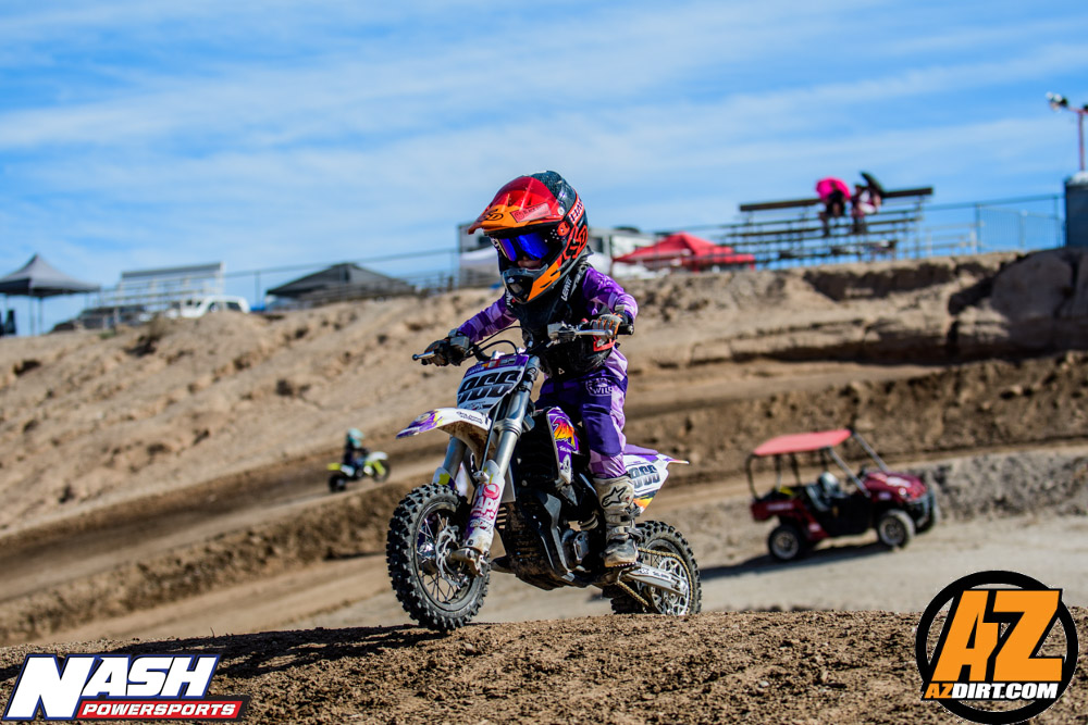 FALL SATURDAY MX RD1 – SEPT 26 2026 photo 5