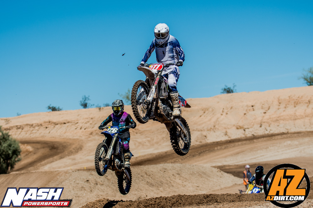 FALL SATURDAY MX RD1 – SEPT 26 2026 photo 353