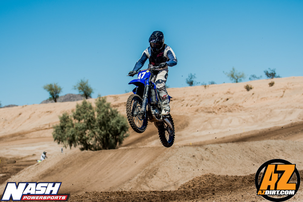 FALL SATURDAY MX RD1 – SEPT 26 2026 photo 354