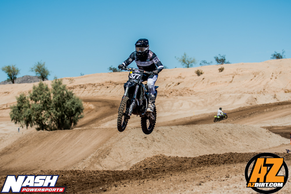FALL SATURDAY MX RD1 – SEPT 26 2026 photo 350