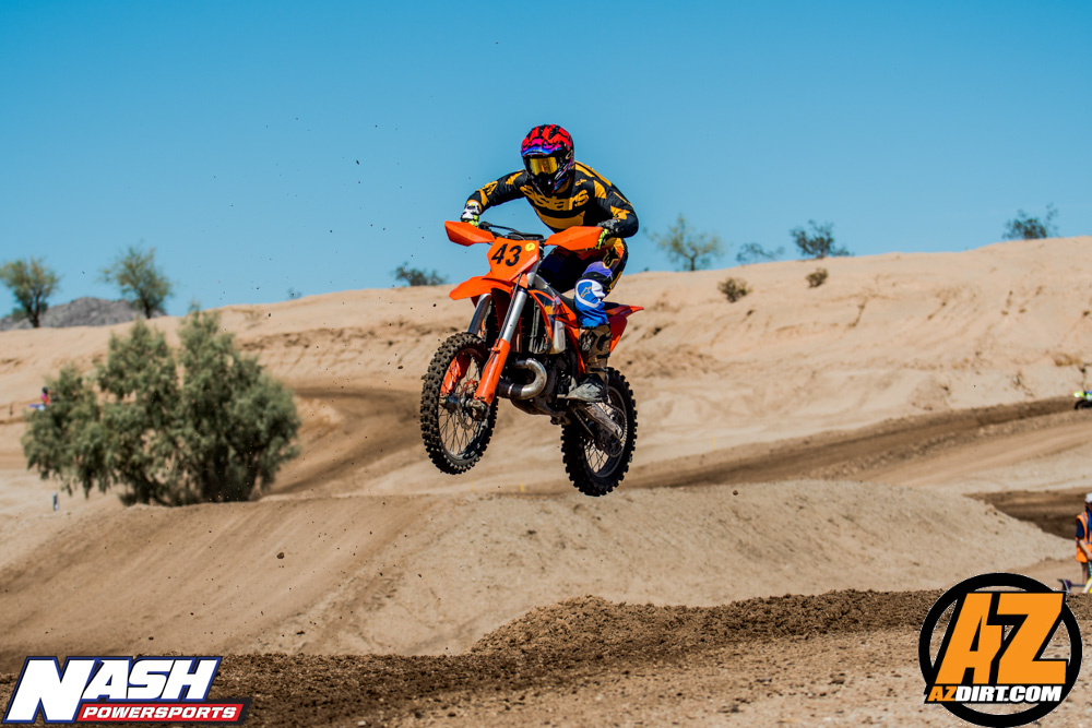 FALL SATURDAY MX RD1 – SEPT 26 2026 photo 349