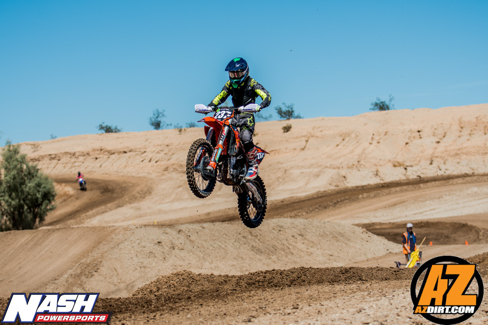 FALL SATURDAY MX RD1 – SEPT 26 2026 photo 347