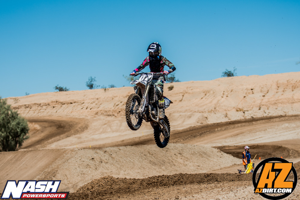 FALL SATURDAY MX RD1 – SEPT 26 2026 photo 346