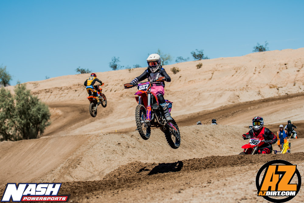 FALL SATURDAY MX RD1 – SEPT 26 2026 photo 344