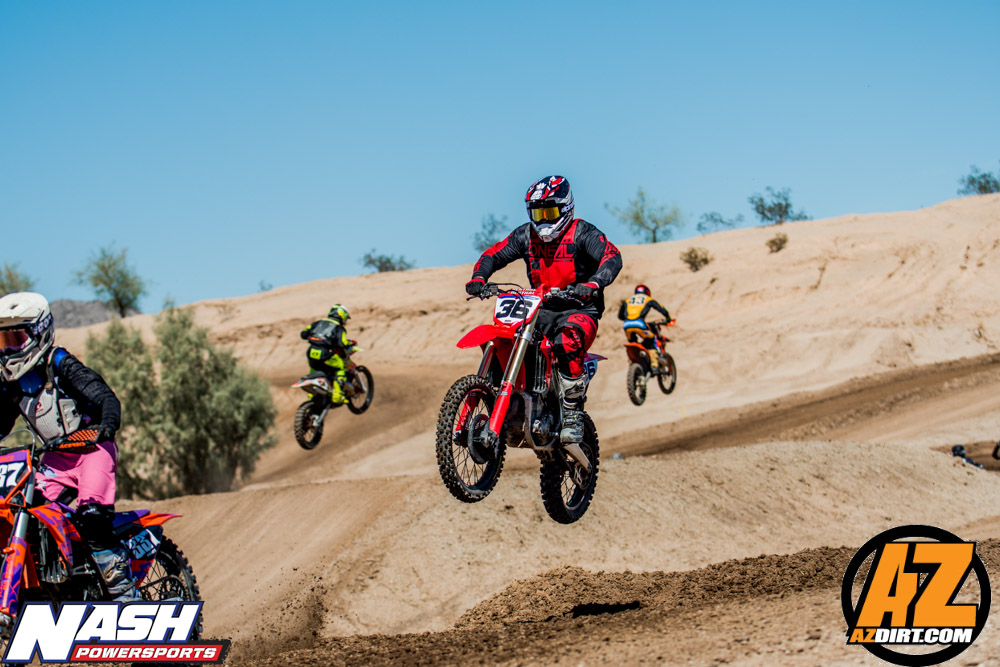 FALL SATURDAY MX RD1 – SEPT 26 2026 photo 343