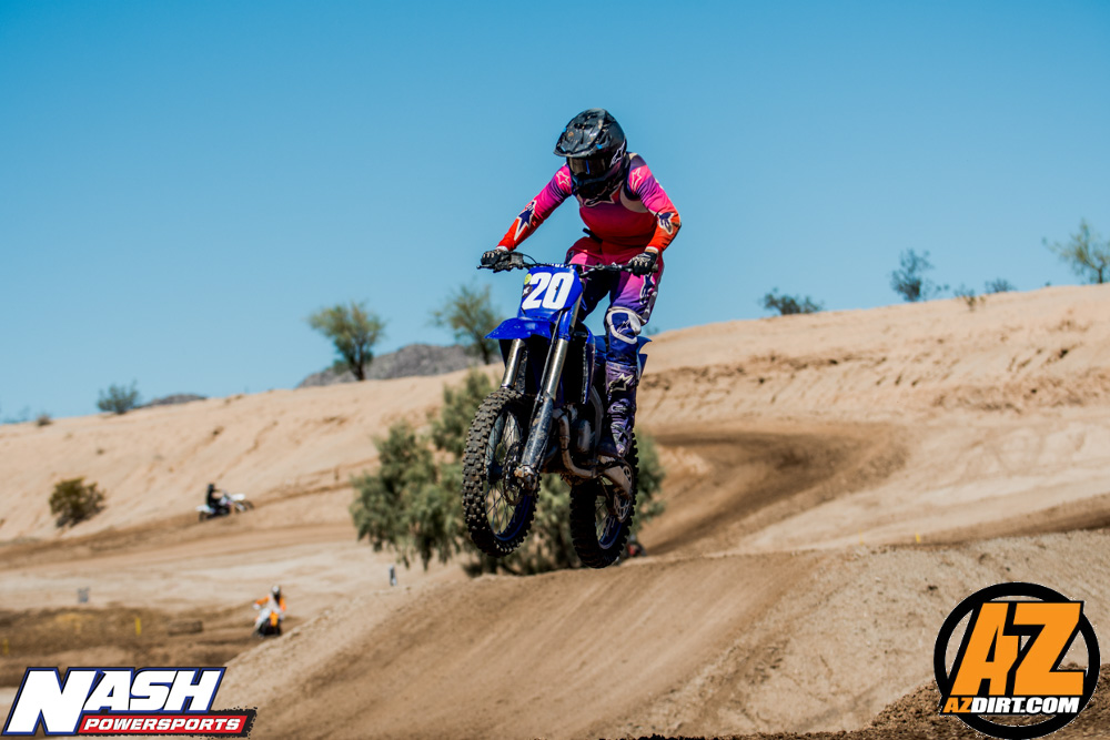 FALL SATURDAY MX RD1 – SEPT 26 2026 photo 341