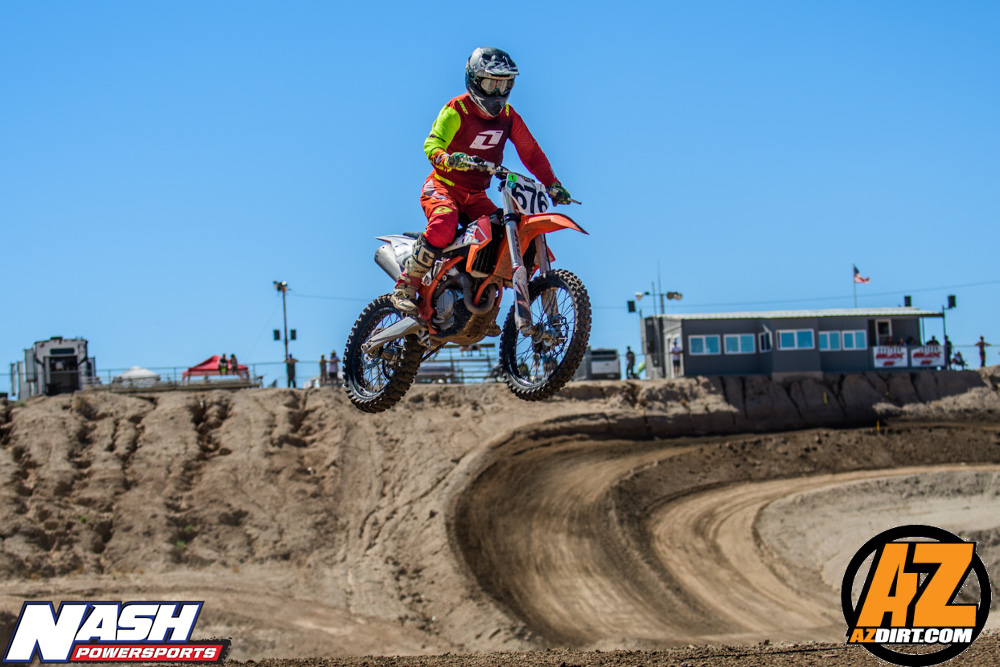 FALL SATURDAY MX RD1 – SEPT 26 2026 photo 336