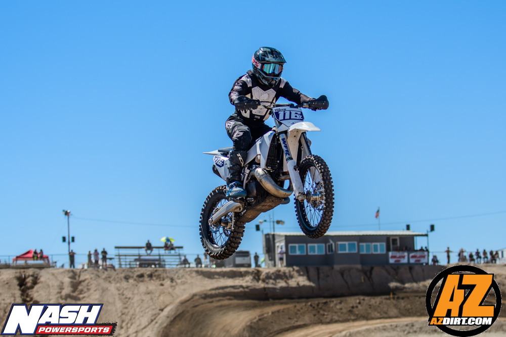 FALL SATURDAY MX RD1 – SEPT 26 2026 photo 335