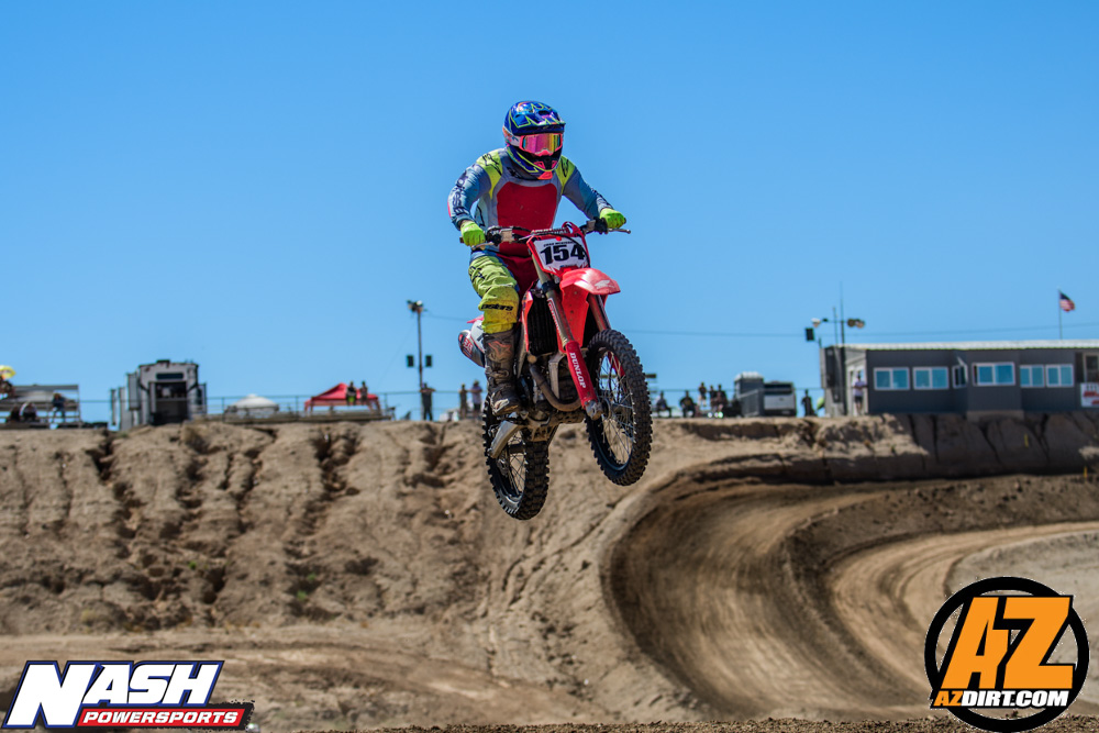 FALL SATURDAY MX RD1 – SEPT 26 2026 photo 333