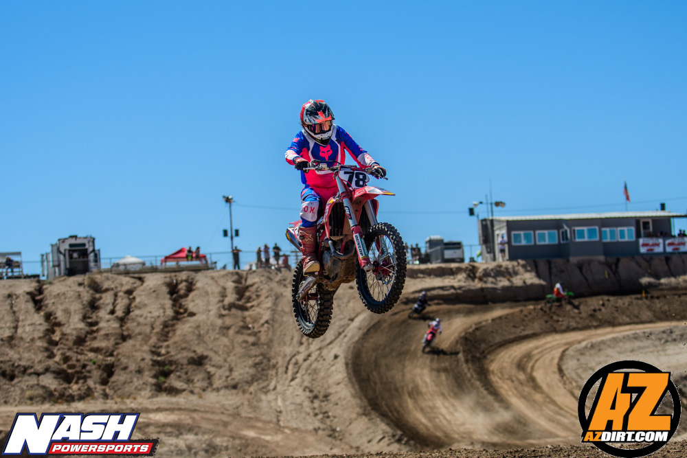 FALL SATURDAY MX RD1 – SEPT 26 2026 photo 331