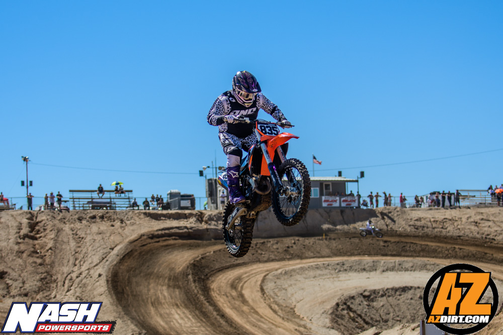 FALL SATURDAY MX RD1 – SEPT 26 2026 photo 328