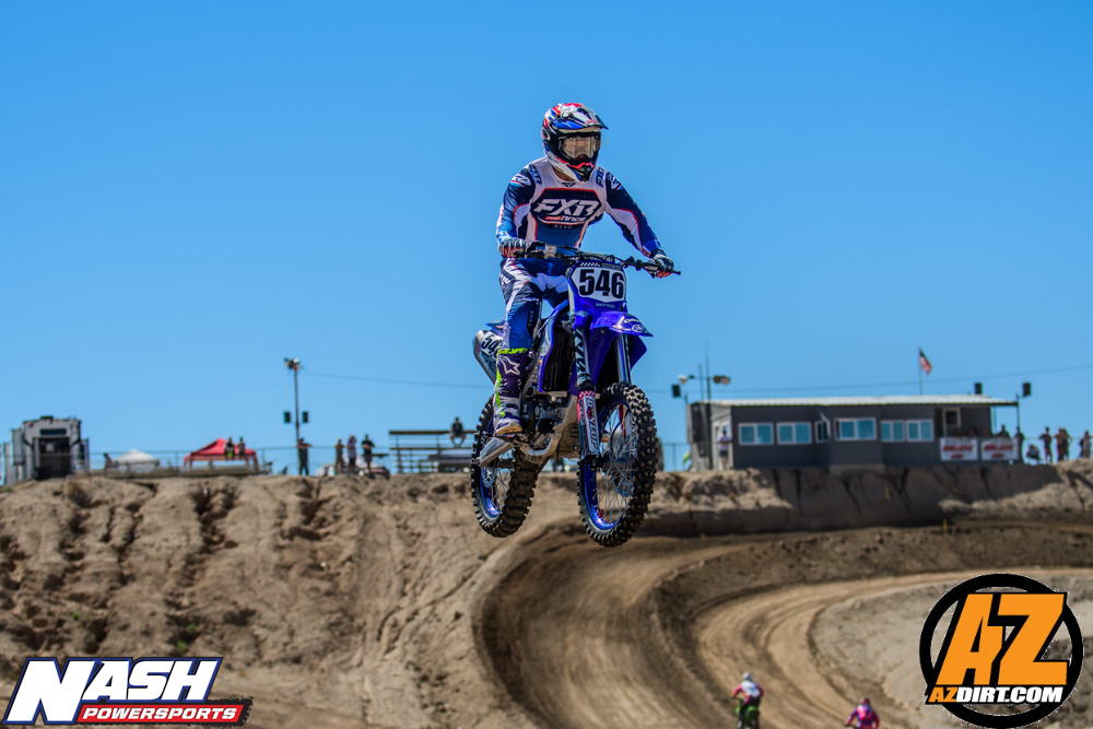 FALL SATURDAY MX RD1 – SEPT 26 2026 photo 329