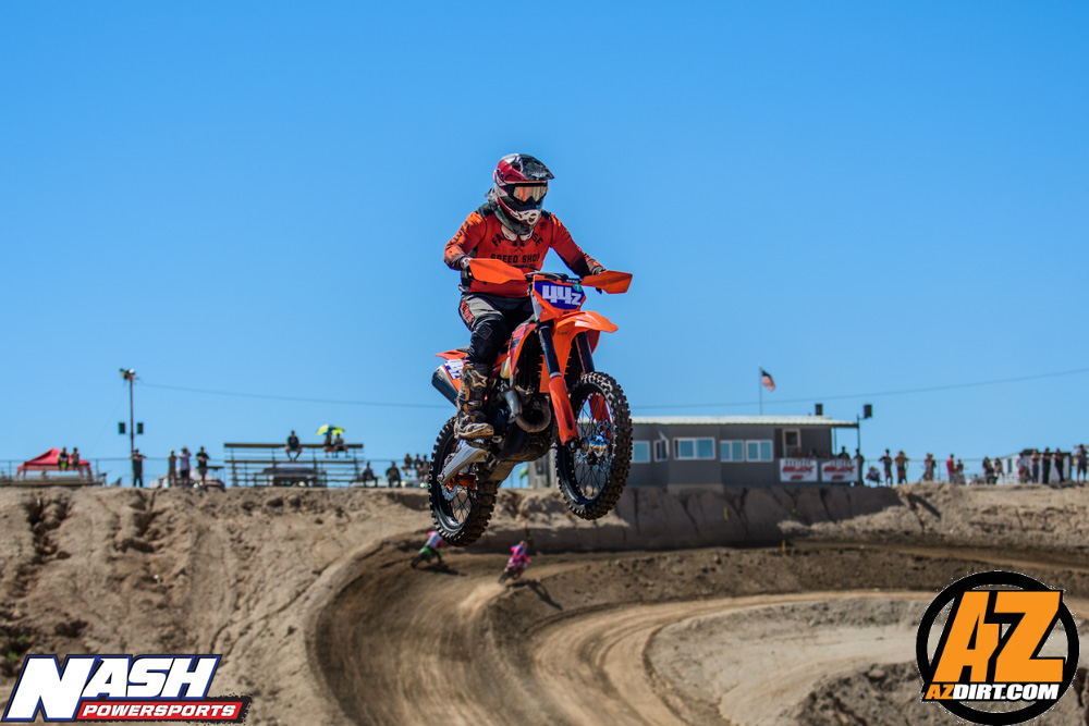 FALL SATURDAY MX RD1 – SEPT 26 2026 photo 326