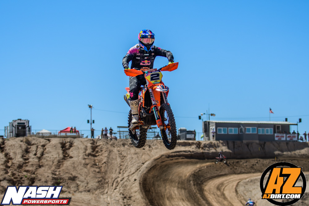 FALL SATURDAY MX RD1 – SEPT 26 2026 photo 327