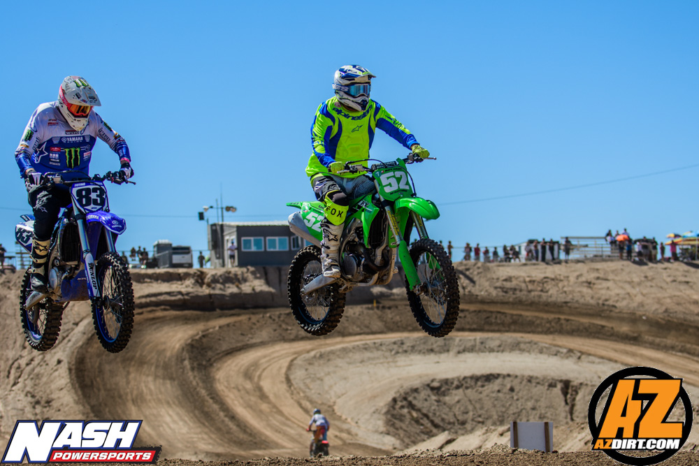 FALL SATURDAY MX RD1 – SEPT 26 2026 photo 321