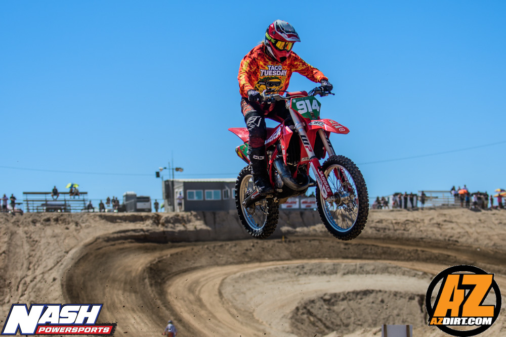 FALL SATURDAY MX RD1 – SEPT 26 2026 photo 320