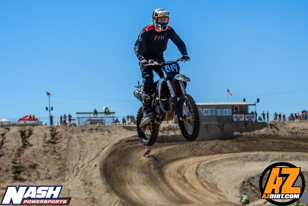 FALL SATURDAY MX RD1 – SEPT 26 2026 photo 317