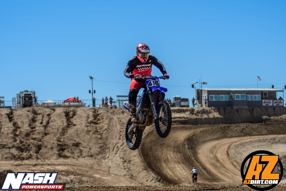 FALL SATURDAY MX RD1 – SEPT 26 2026 photo 313