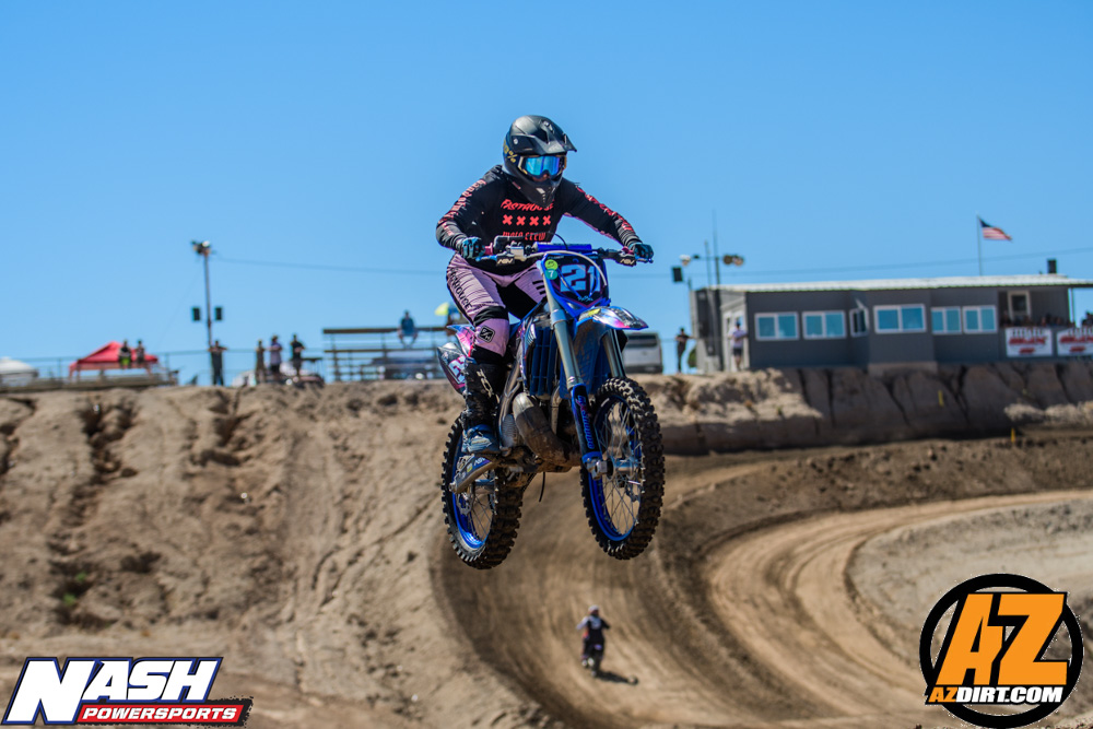 FALL SATURDAY MX RD1 – SEPT 26 2026 photo 310