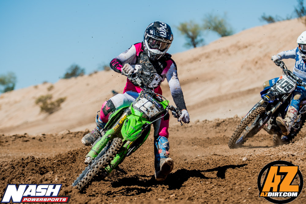 FALL SATURDAY MX RD1 – SEPT 26 2026 photo 387