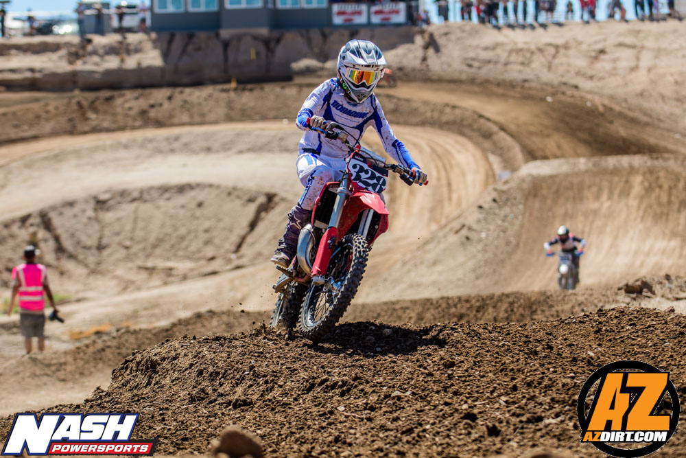 FALL SATURDAY MX RD1 – SEPT 26 2026 photo 309