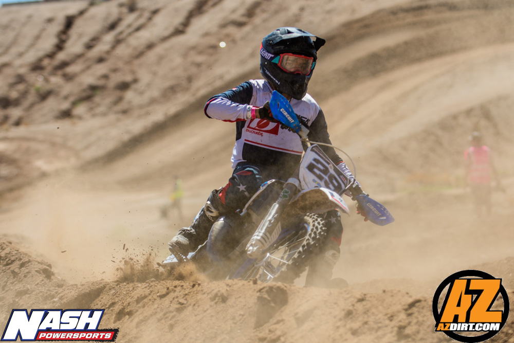 FALL SATURDAY MX RD1 – SEPT 26 2026 photo 307
