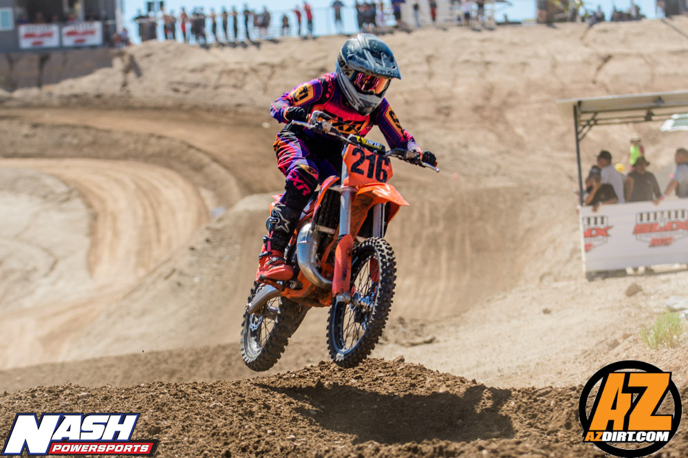 FALL SATURDAY MX RD1 – SEPT 26 2026 photo 306