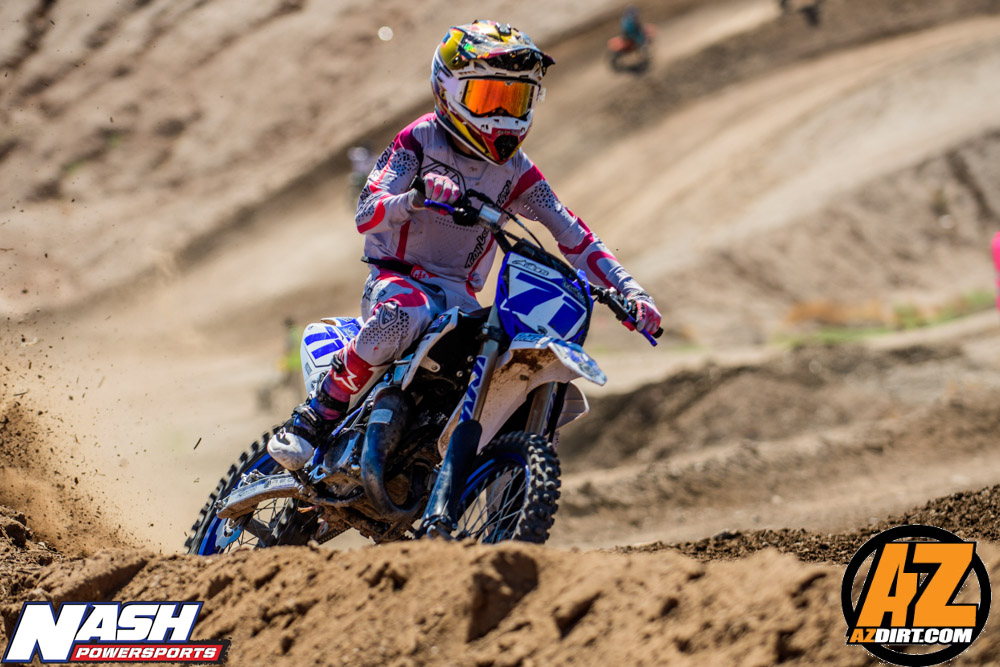 FALL SATURDAY MX RD1 – SEPT 26 2026 photo 304