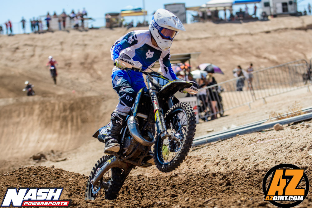 FALL SATURDAY MX RD1 – SEPT 26 2026 photo 303