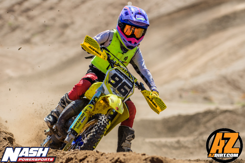 FALL SATURDAY MX RD1 – SEPT 26 2026 photo 302